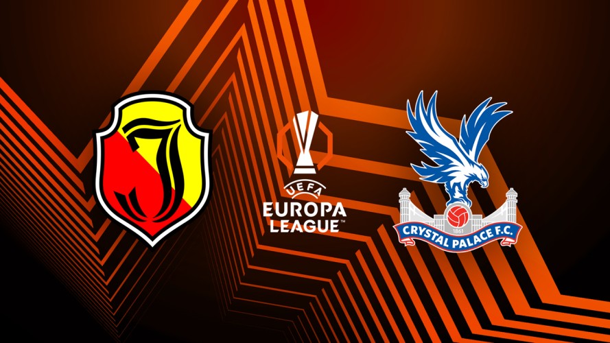 event thumb