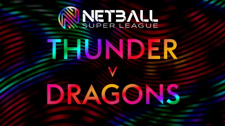 Event Thumb