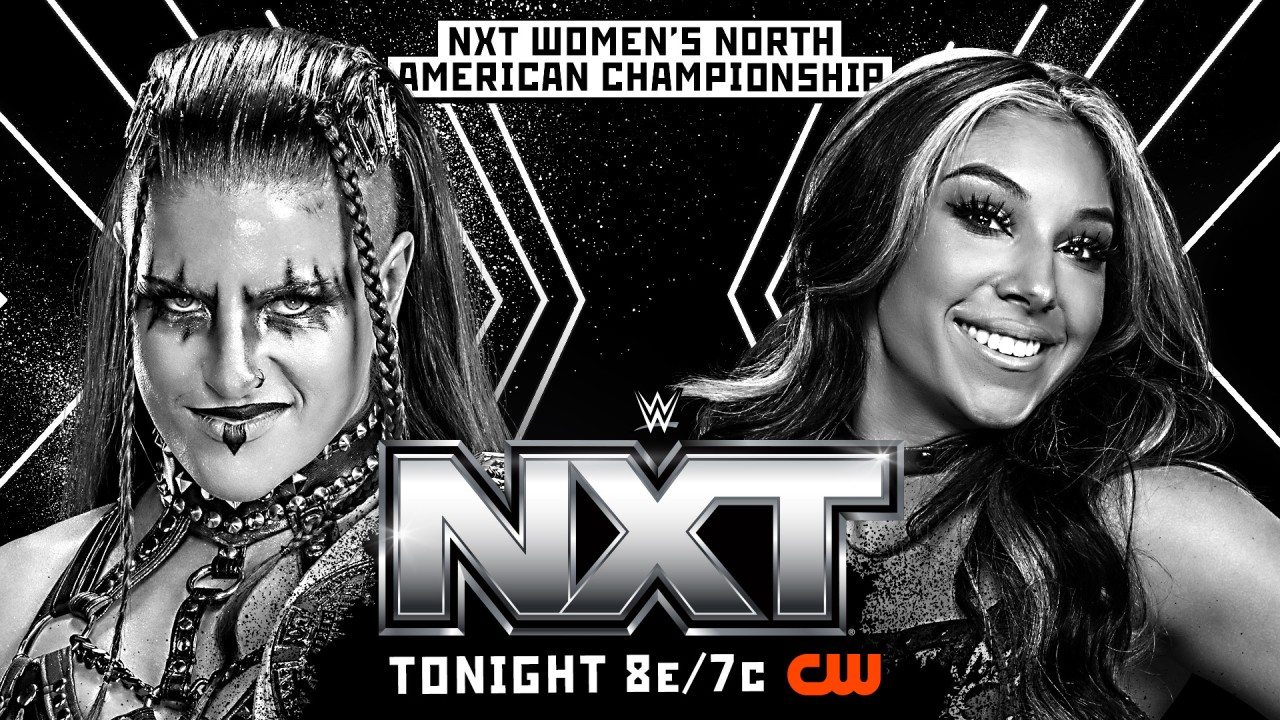 NXT #857
