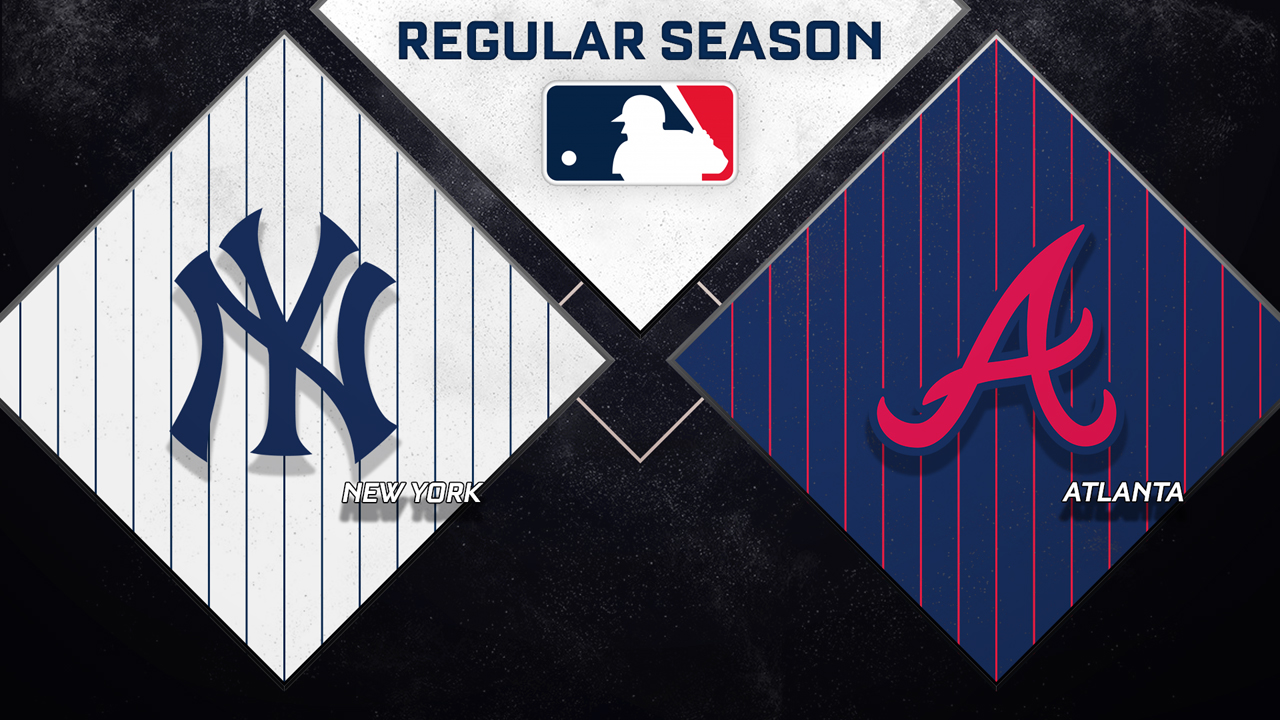 New York Yankees vs St. Louis Cardinals