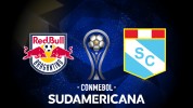 Bragantino vs Sporting Cristal thumbnail artwork