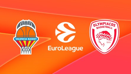 Event Thumb