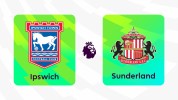 Ipswich Town vs Sunderland thumbnail artwork
