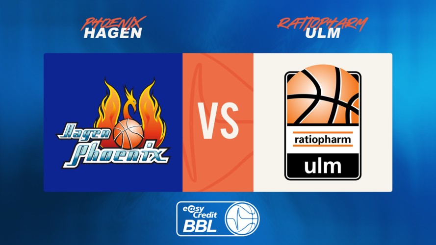 event thumb