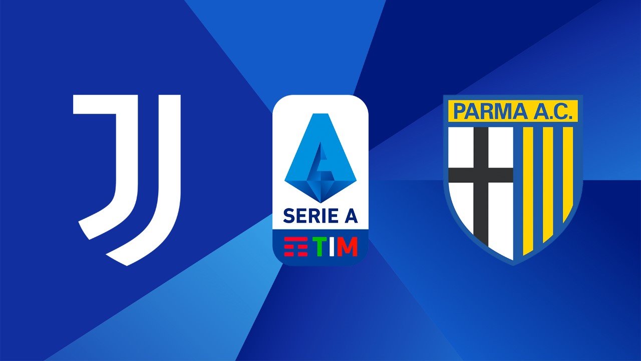 Pronostico Juventus - Parma