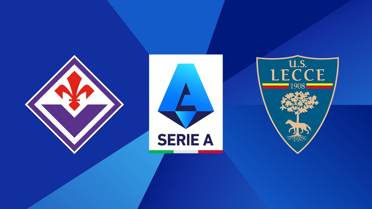 Pronostico Fiorentina - Lecce