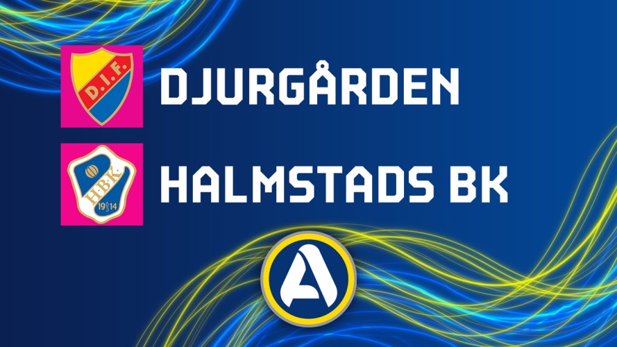 event thumb