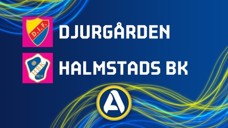 Event Thumb