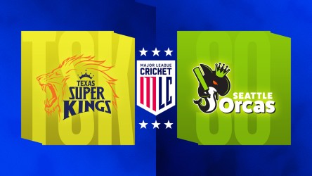 Event Thumb