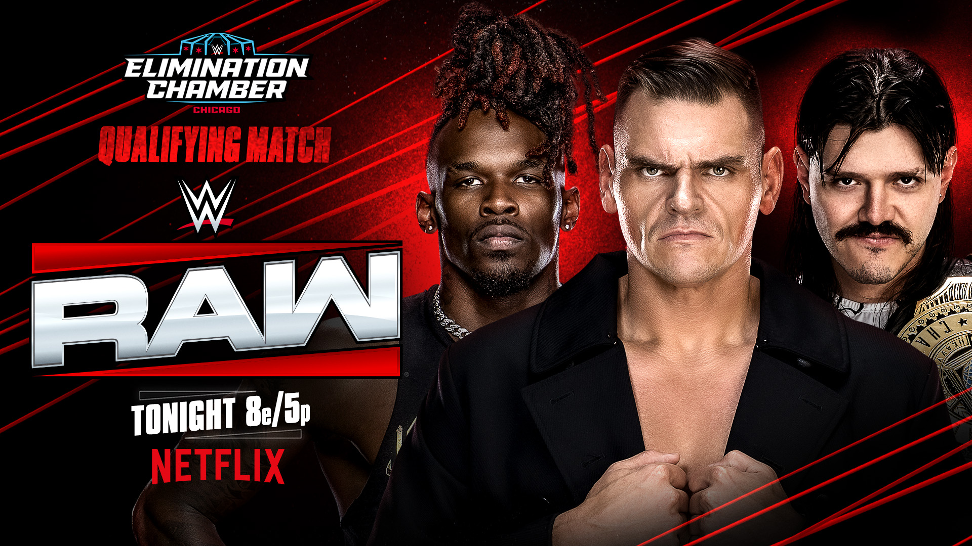 RAW #1708
