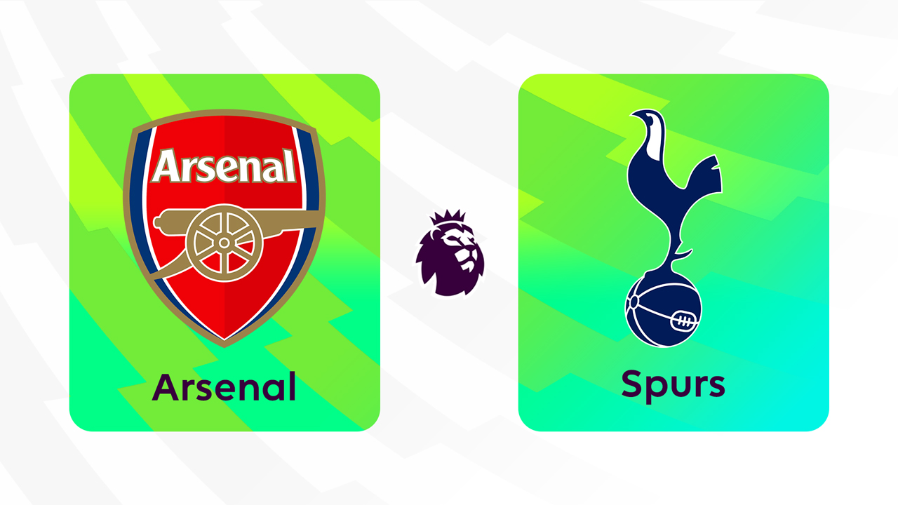 Pronostico Arsenal - Tottenham Hotspur