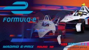 event thumbnail