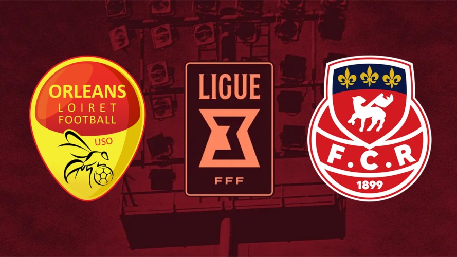 event thumb