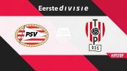 Jong PSV vs TOP Oss thumbnail artwork
