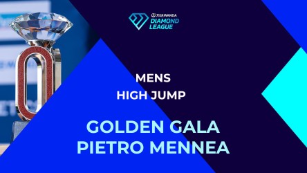 Event Thumb