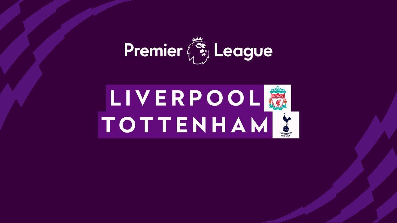 Pronostico Liverpool - Tottenham Hotspur
