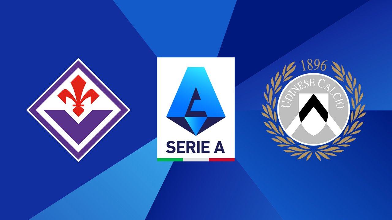 Pronostico Fiorentina - Udinese