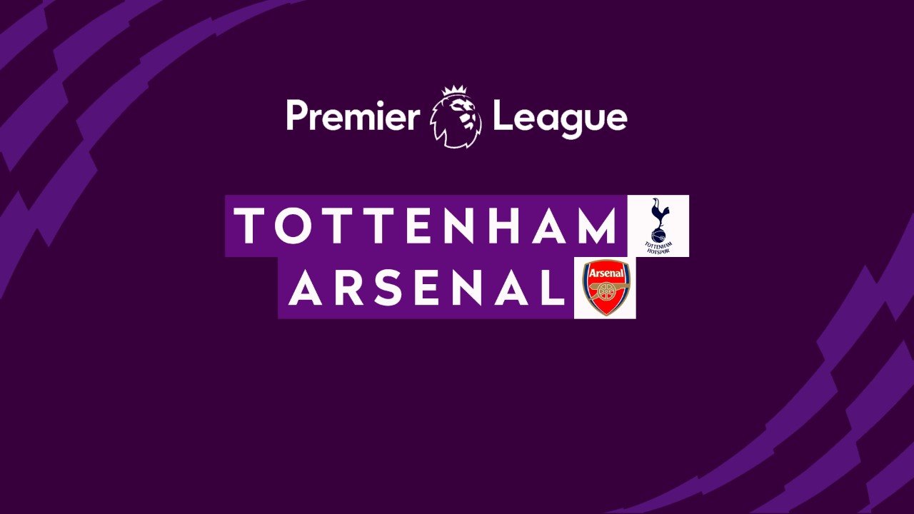Pronostico Tottenham Hotspur - Arsenal