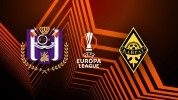 Anderlecht vs Kairat Almaty thumbnail artwork