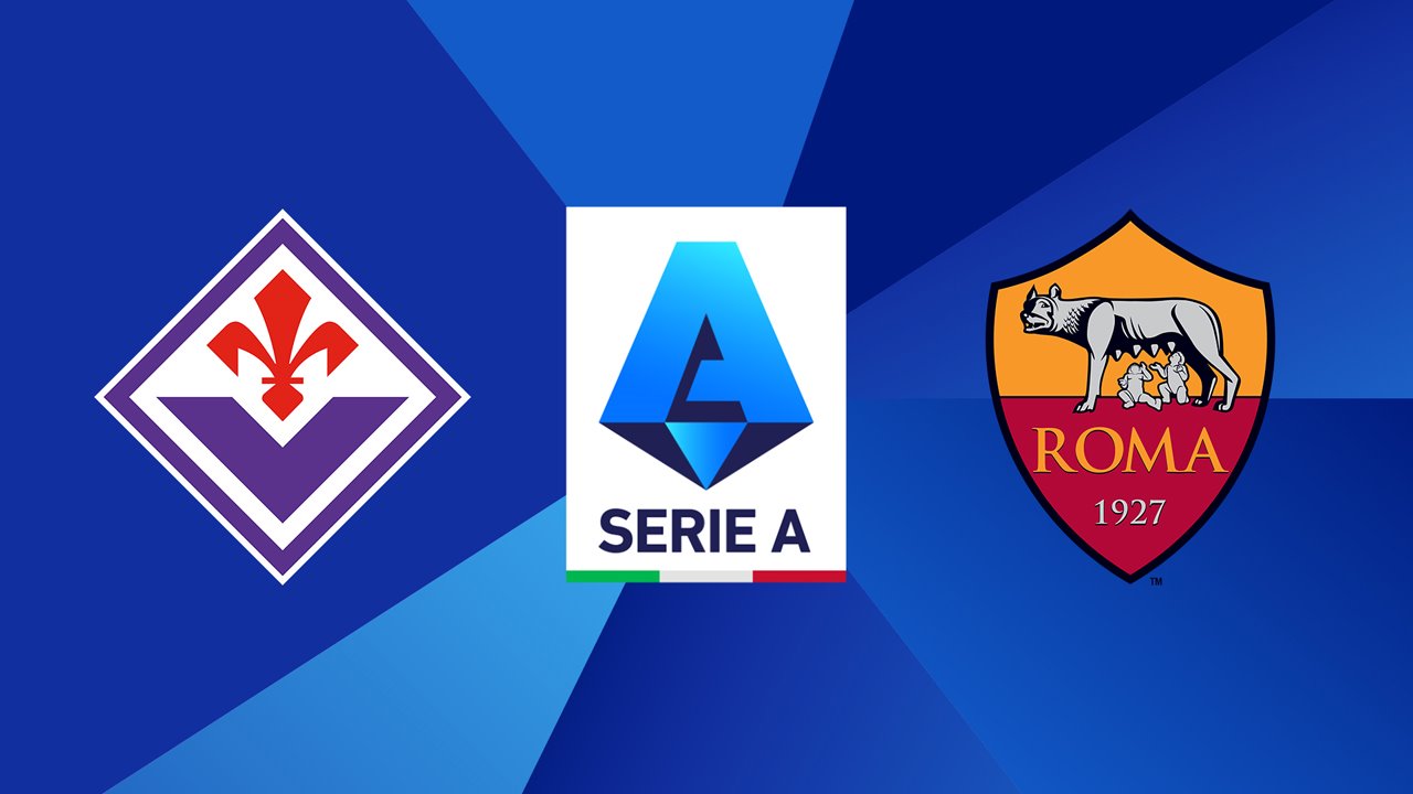 Pronostico Fiorentina - Roma