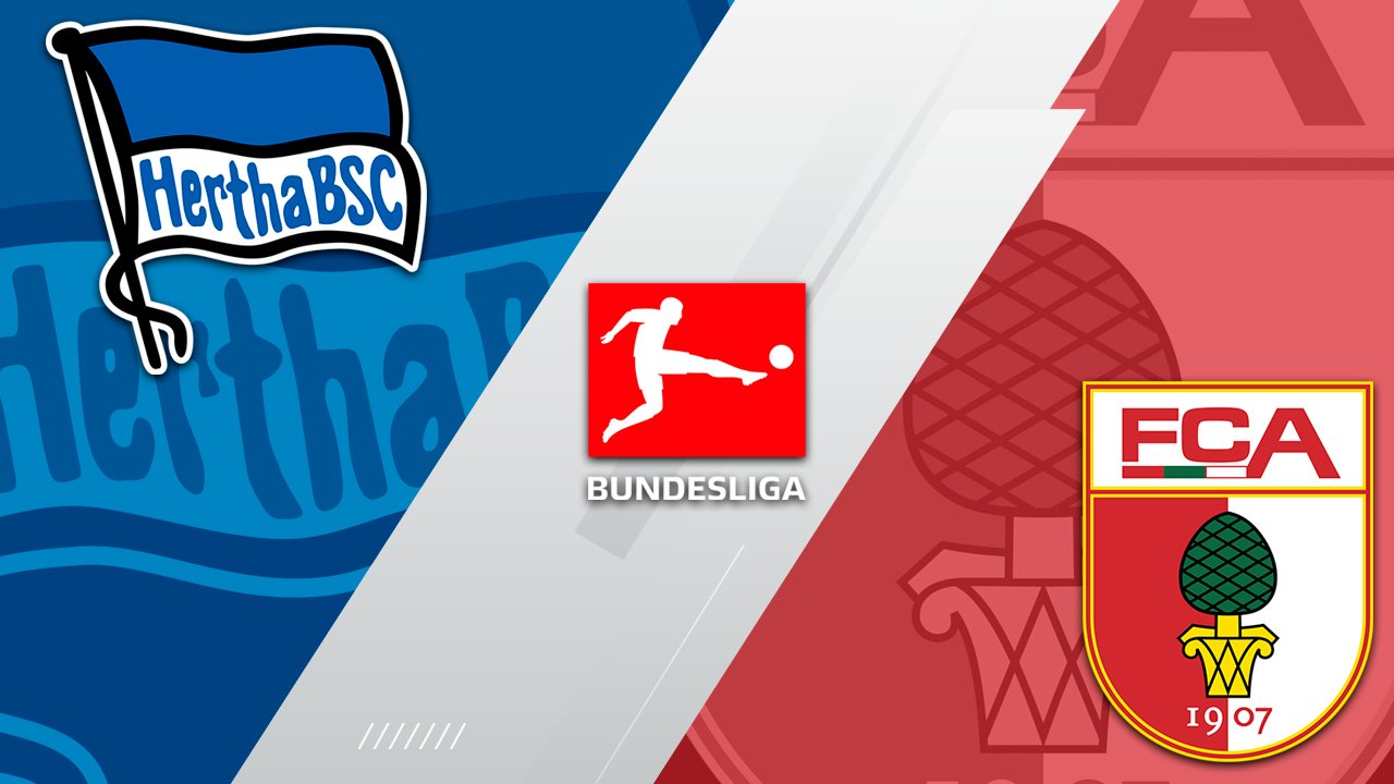 Pronostico Hertha Berlino - FC Augsburg