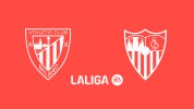 Athletic Bilbao vs Sevilla thumbnail artwork