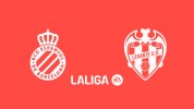 Espanyol vs Levante thumbnail artwork