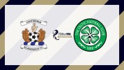 Kilmarnock vs Celtic thumbnail artwork