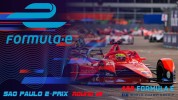 event thumbnail