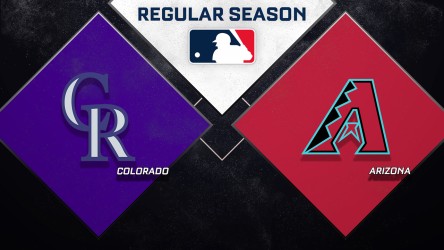 event thumb