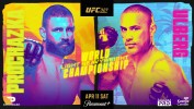 UFC 327 Procházka vs Ulberg thumbnail artwork