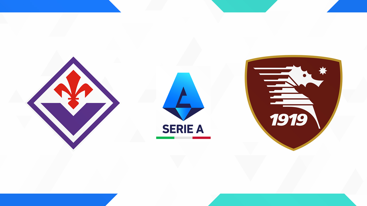Pronostico Fiorentina - Salernitana