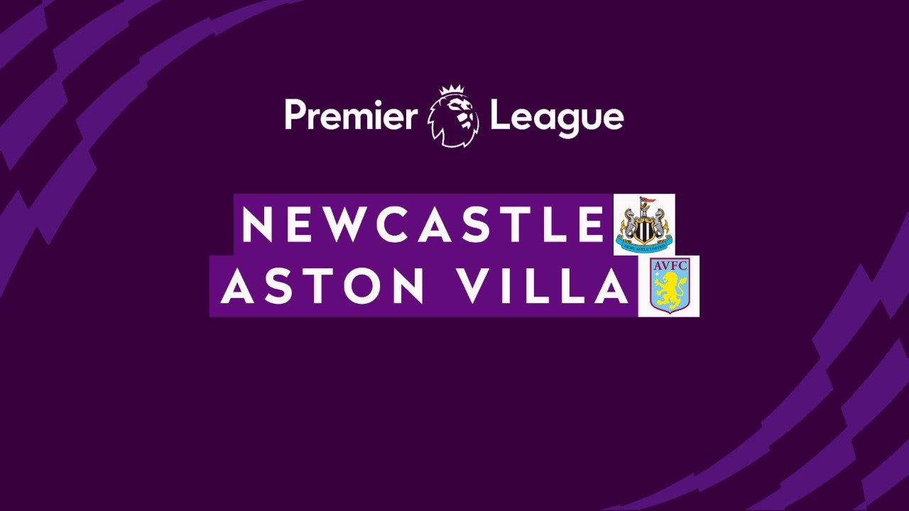 Pronostico Newcastle United - Aston Villa