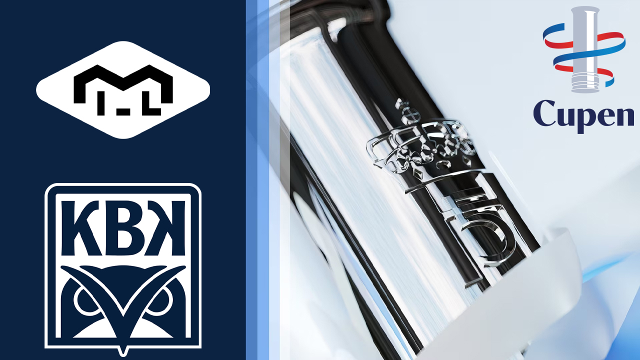 Melhus vs Kristiansund