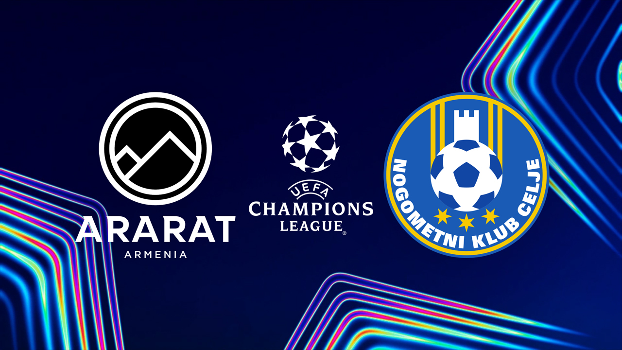 match
