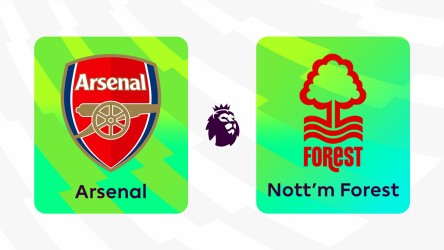Event Thumb