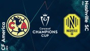 CF America vs Nashville SC thumbnail artwork