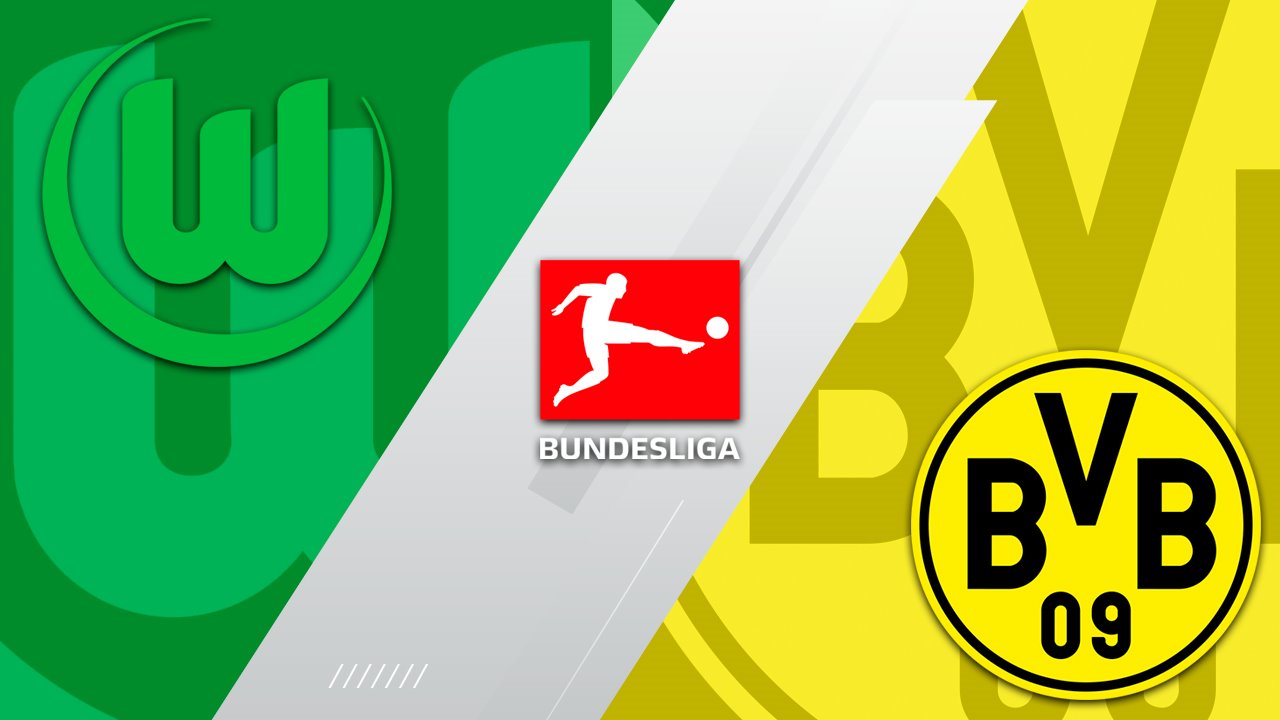 Pronostico Wolfsburg - Borussia Dortmund