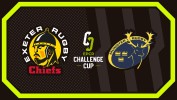 Exeter Chiefs vs Munster thumbnail artwork