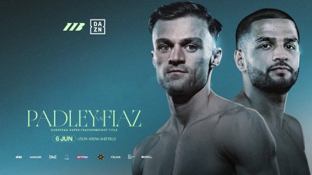 Event Thumb