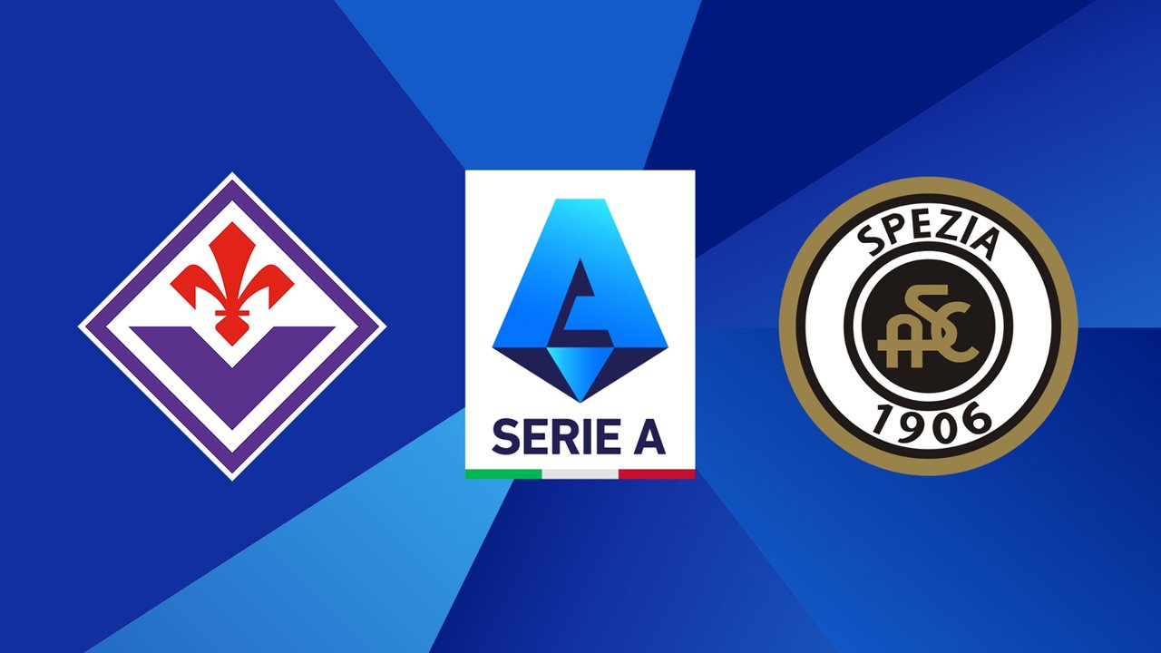 Pronostico Fiorentina - Spezia