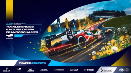 event thumb