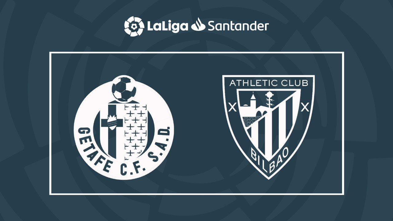 Pronostico Getafe - Athletic Club Bilbao