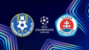Celje vs Slovan Bratislava thumbnail artwork