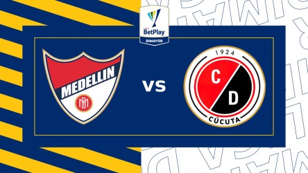 Event Thumb