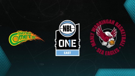 Event Thumb