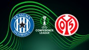 Sigma Olomouc vs Mainz thumbnail artwork