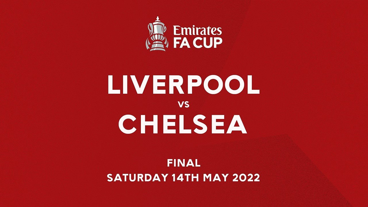 Pronostico Chelsea - Liverpool