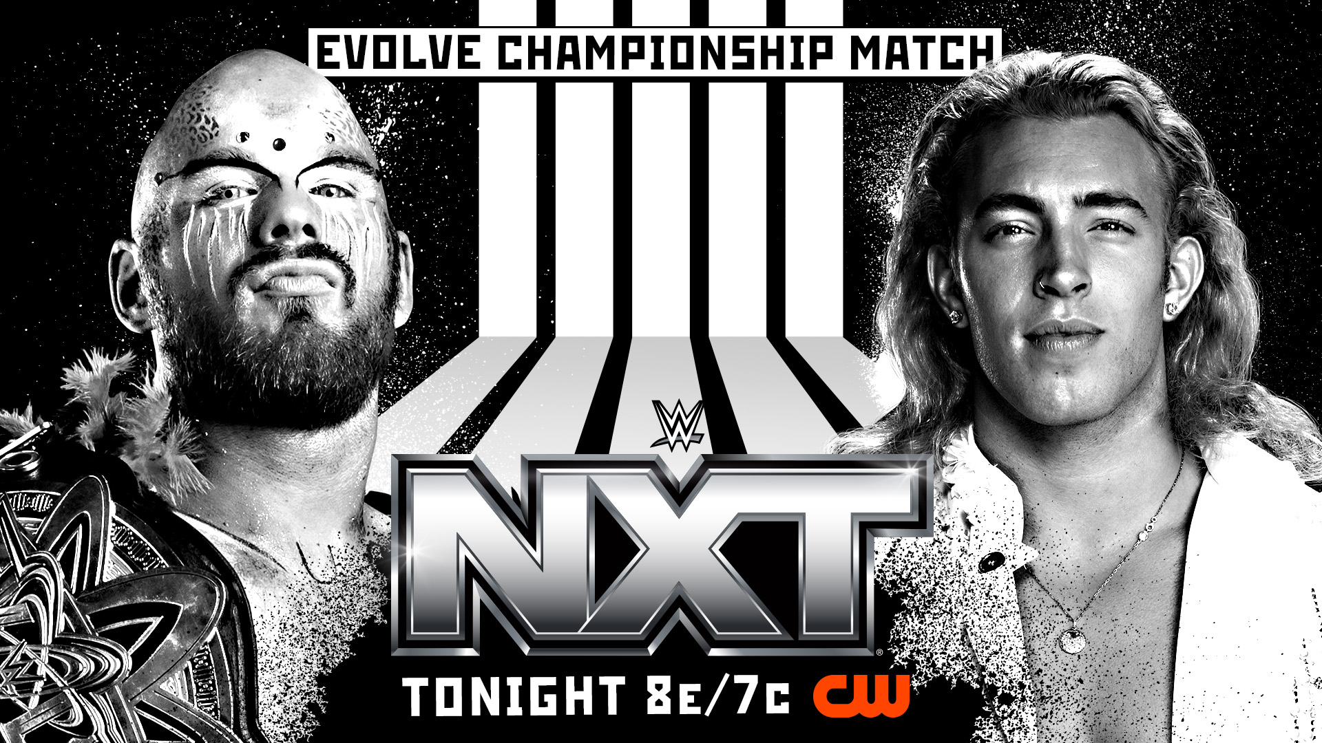 NXT #843