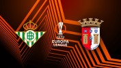 Real Betis vs Braga thumbnail artwork